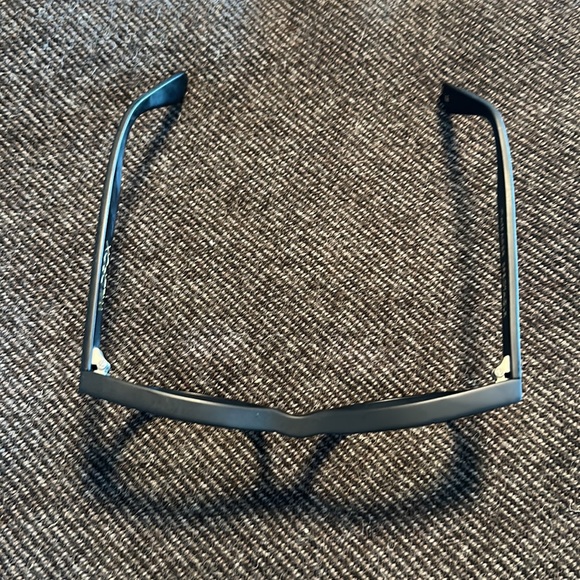 Wildfox spectacle - Picture 2 of 4